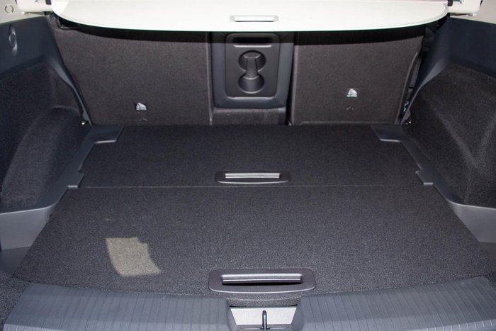 2024 Nissan X-TRAIL Ti-L T33 MY25 4X4 On Demand Champagne Silver