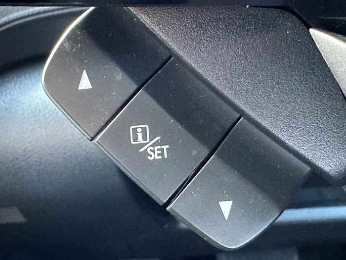 2020 Subaru Outback 2.5i Premium