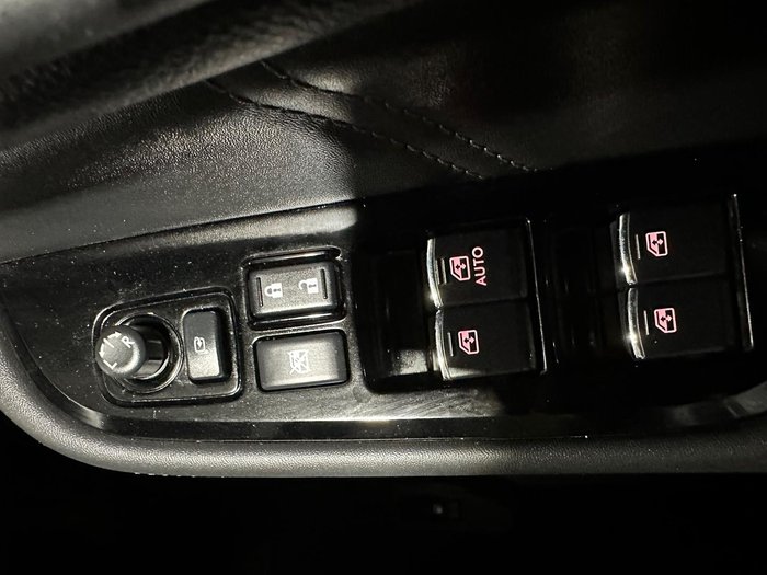 2020 Subaru Outback 2.5i Premium
