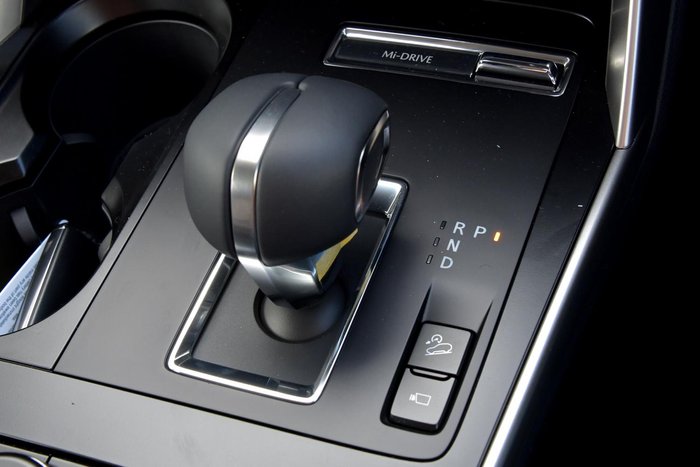 2024 Mazda CX-80 G40e Pure