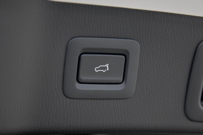 2025 Mazda CX-5 G35 GT SP