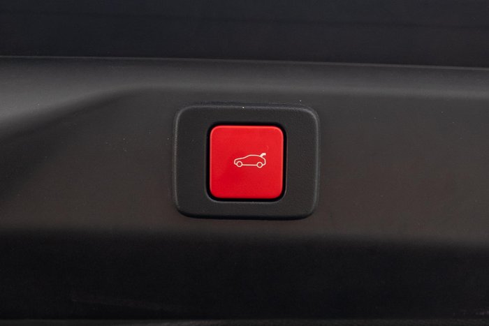 2024 Peugeot 3008 GT Premium Hybrid