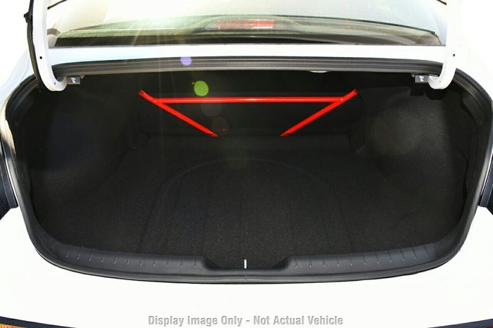 2025 Hyundai i30 N Premium