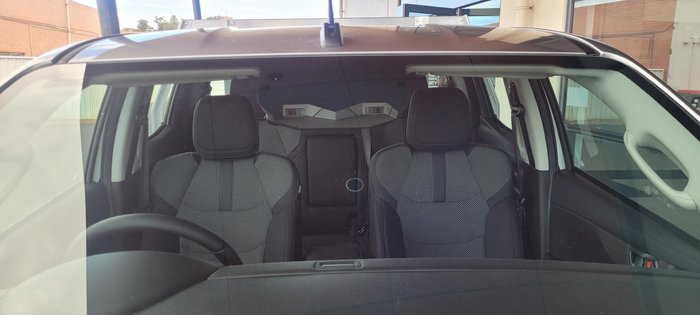 2025 Mazda BT-50 XTR