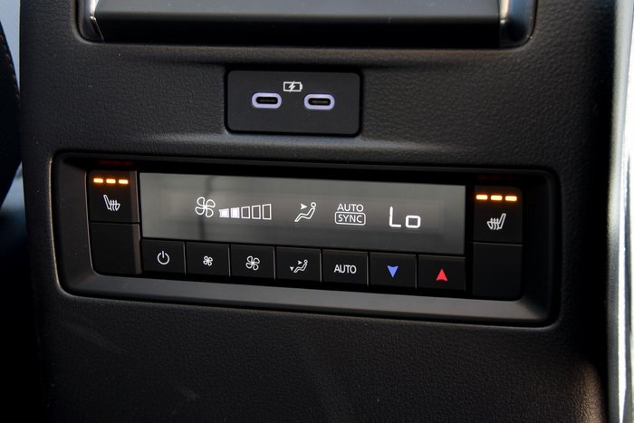 2025 Mazda CX-80 P50e GT