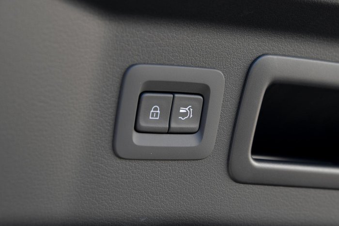 2025 Mazda CX-80 P50e GT