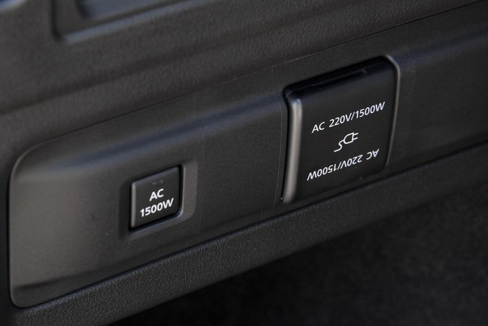 2025 Mazda CX-80 P50e GT