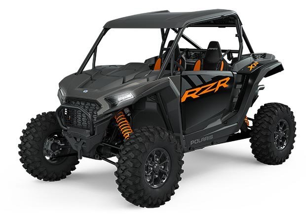 2024 Polaris RZR XP 1000 PREMIUM