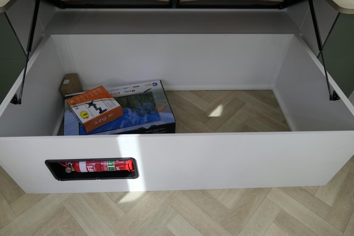 2025 GREAT AUSSIE TRIBAL GRAVITY 216