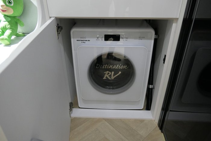 2025 GREAT AUSSIE TRIBAL GRAVITY 216