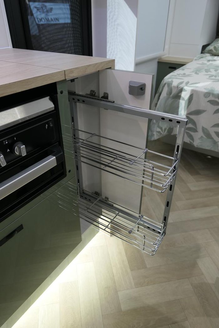 2025 GREAT AUSSIE TRIBAL GRAVITY 216