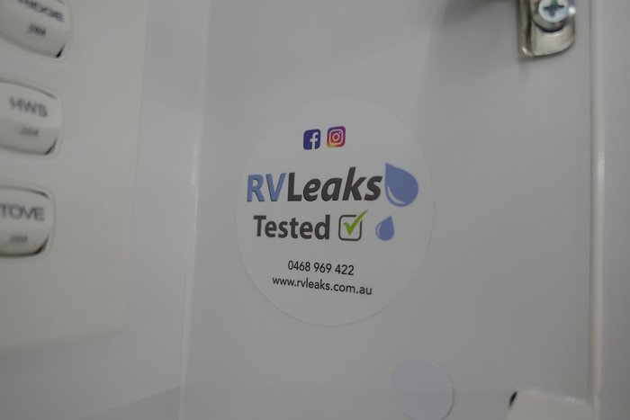 2025 GREAT AUSSIE TRIBAL GRAVITY 216