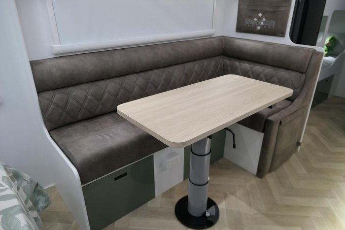 2025 GREAT AUSSIE TRIBAL GRAVITY 216