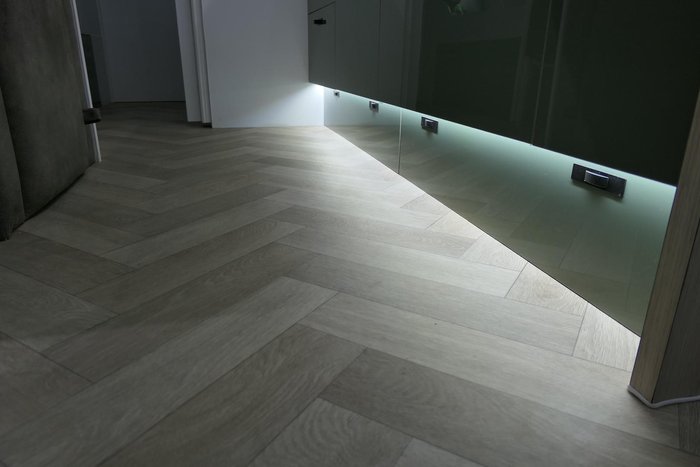 2025 GREAT AUSSIE TRIBAL GRAVITY 216