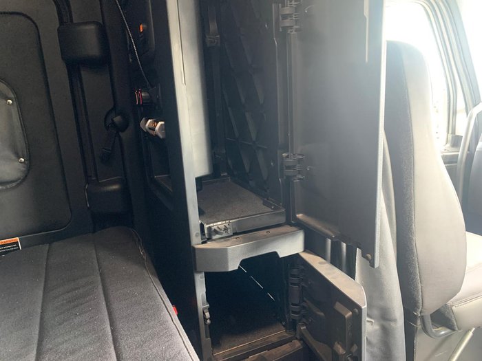 2024 Western Star 49X 60