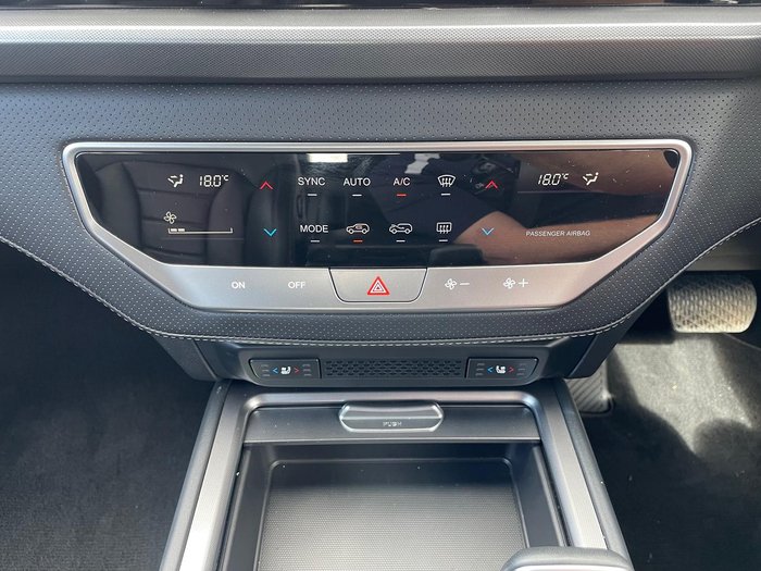 2024 SsangYong Rexton Adventure