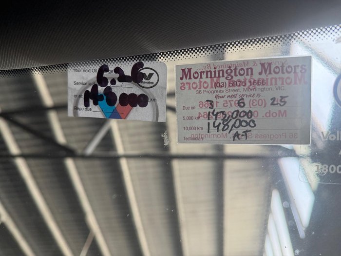 2009 Volkswagen Golf 103TDI Comfortline VI MY10 United Grey