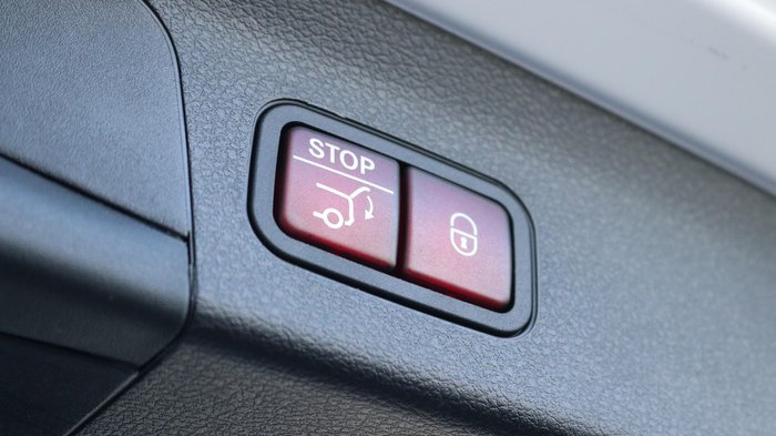 2022 Mercedes-Benz GLS-Class GLS400 d