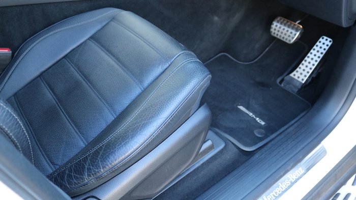 2022 Mercedes-Benz GLS-Class GLS400 d