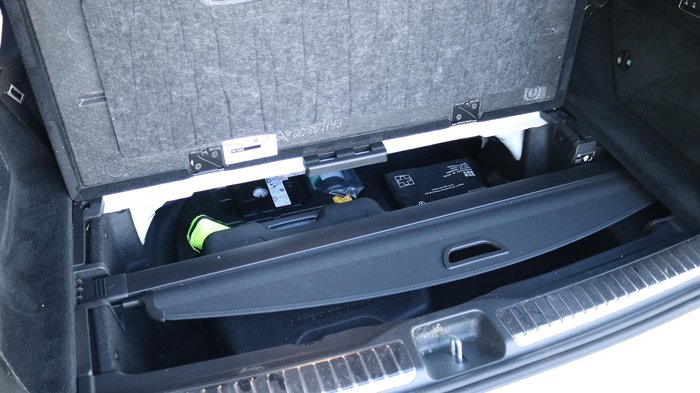 2022 Mercedes-Benz GLS-Class GLS400 d