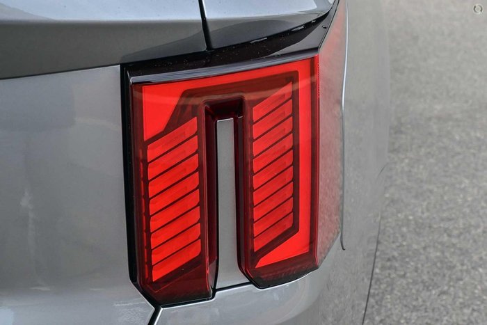 2025 Kia Sorento GT-Line