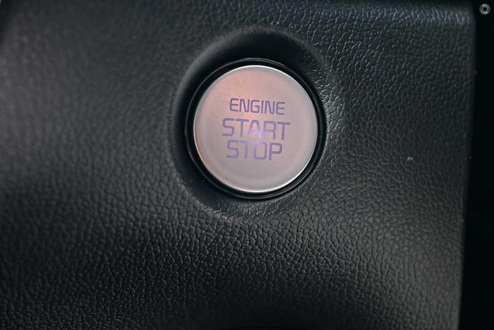 2025 Kia Sorento GT-Line