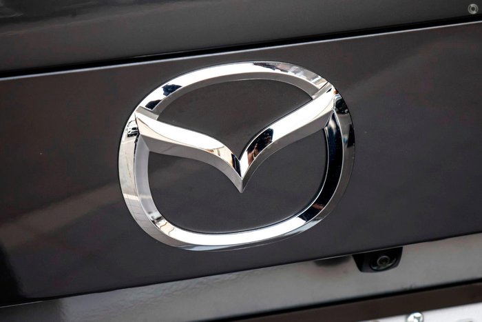 2024 Mazda CX-80 P50e GT