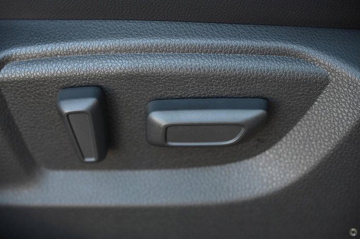 2024 Mitsubishi Eclipse Cross Exceed