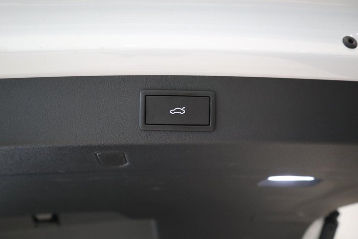 2025 SKODA Kodiaq 140TSI Select