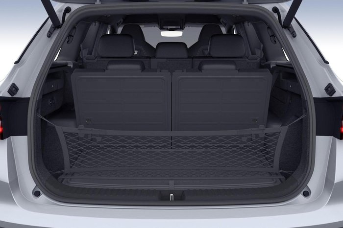 2025 SKODA Kodiaq 140TSI Sportline