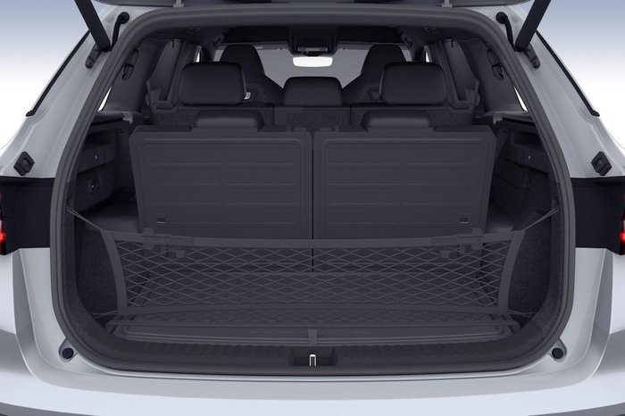 2025 SKODA Kodiaq 140TSI Sportline