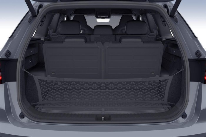 2025 SKODA Kodiaq 140TSI Sportline