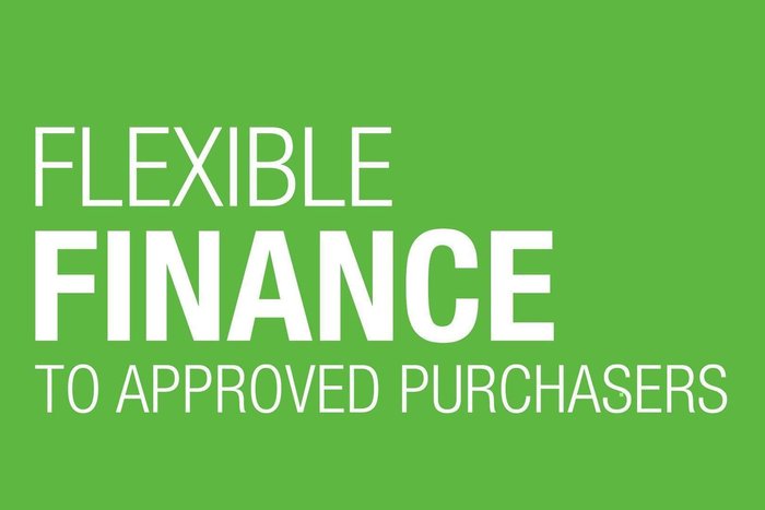 2025 SKODA Kodiaq 140TSI Sportline