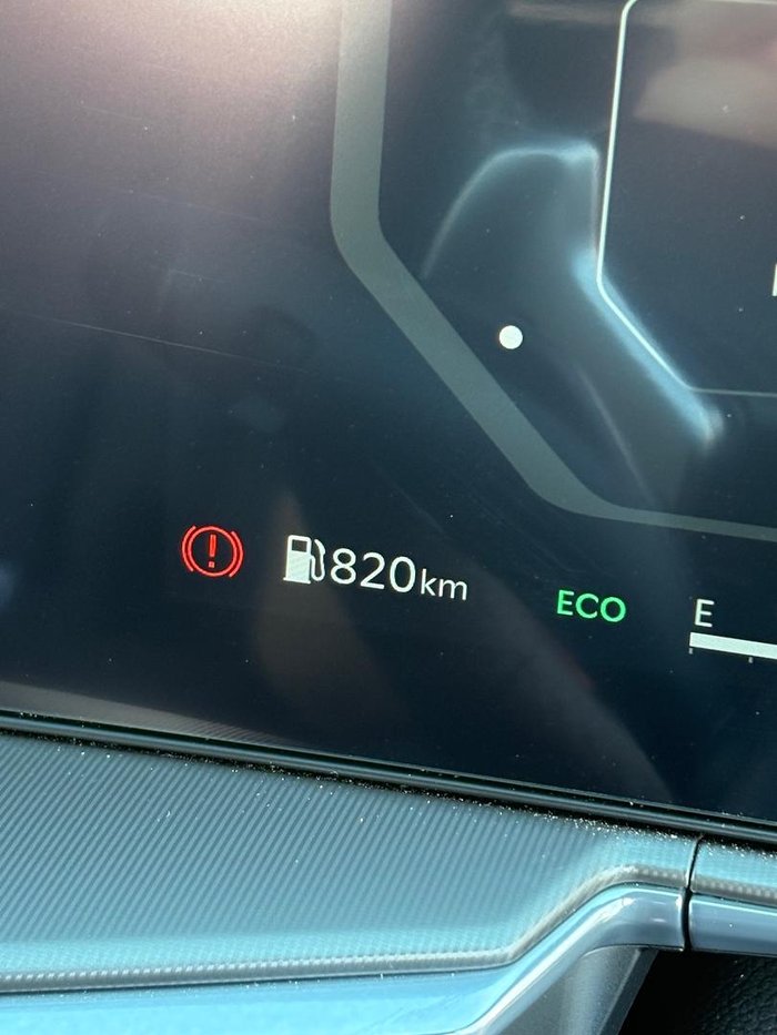 2025 Kia Sorento HEV GT-Line