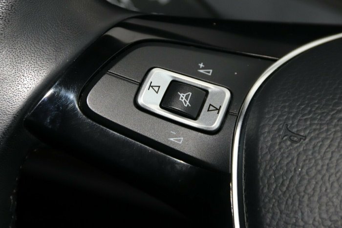 2019 Volkswagen Multivan TDI340 Comfortline