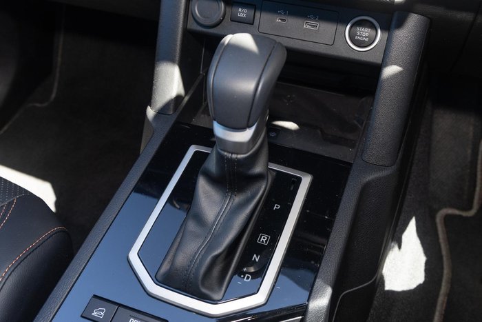 2024 Mitsubishi Triton GSR