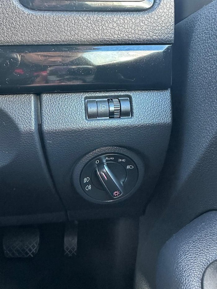 2021 Volkswagen Amarok TDI580 W580