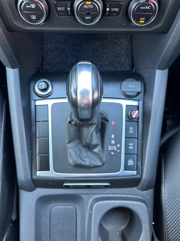 2021 Volkswagen Amarok TDI580 W580