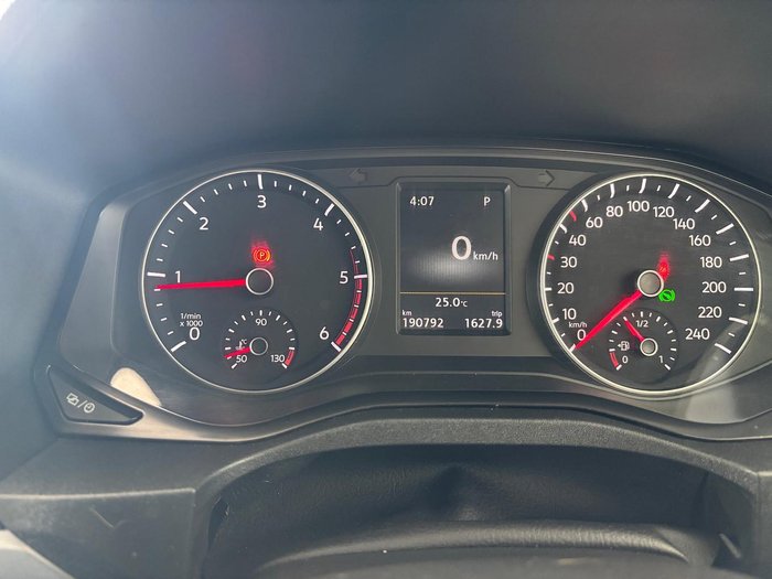 2021 Volkswagen Amarok TDI580 Aventura 2H MY22 4X4 Constant Candy White