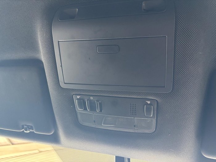 2021 Volkswagen Amarok TDI580 Aventura 2H MY22 4X4 Constant Candy White