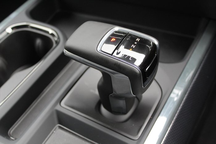 2025 Chevrolet Silverado 1500 ZR2 W/Tech Pack