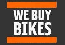 2014 Harley-Davidson Dyna Street Bob Special (FXDBB) Dyna Blue