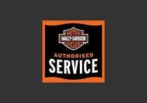 2014 Harley-Davidson Dyna Street Bob Special (FXDBB) Dyna Blue