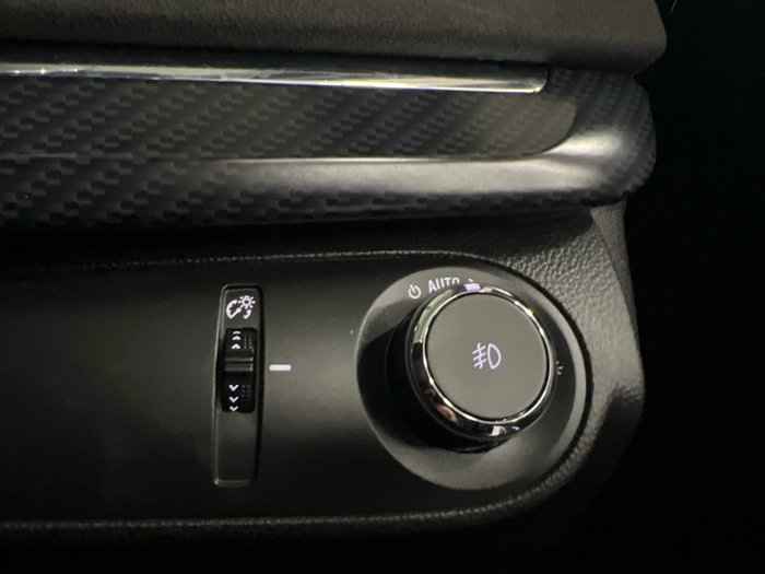 2014 Holden Commodore SS V