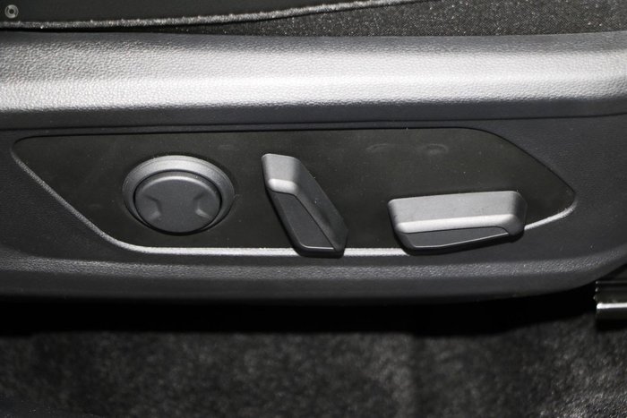 2025 Hyundai Tucson Premium