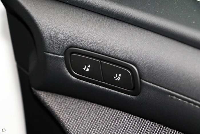 2025 Hyundai Tucson Premium