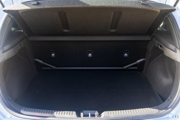 2024 Hyundai i30 N Premium