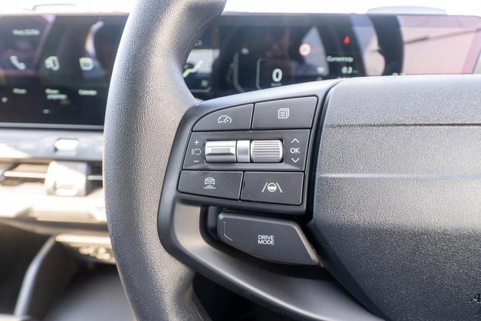 2024 Kia K4 S