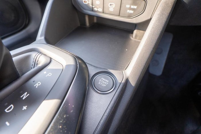 2024 Kia K4 S
