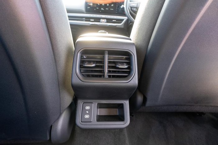 2024 Kia K4 S
